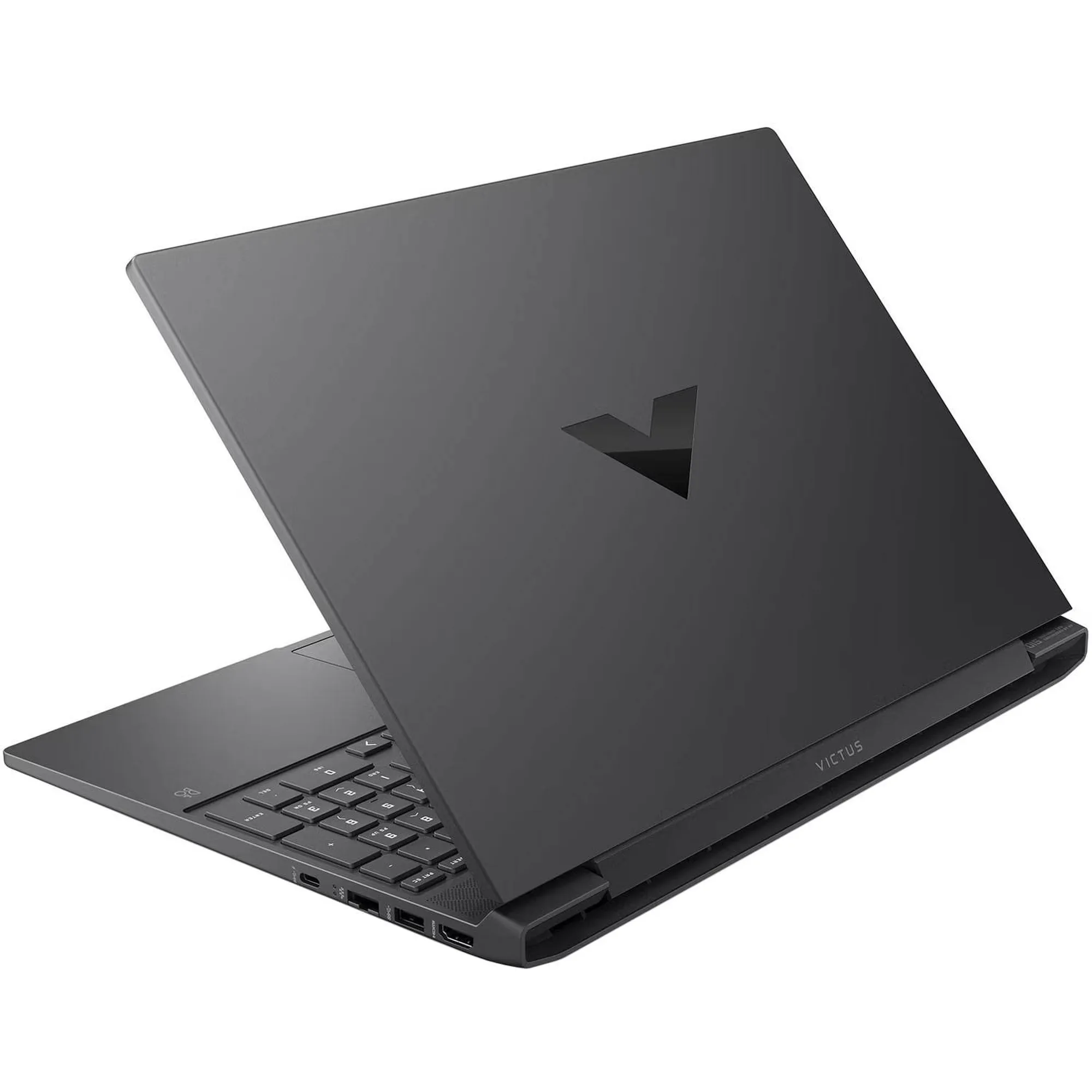 Купить Ноутбук HP Victus 15-fa1028ua (B83A4EA) - фото 4