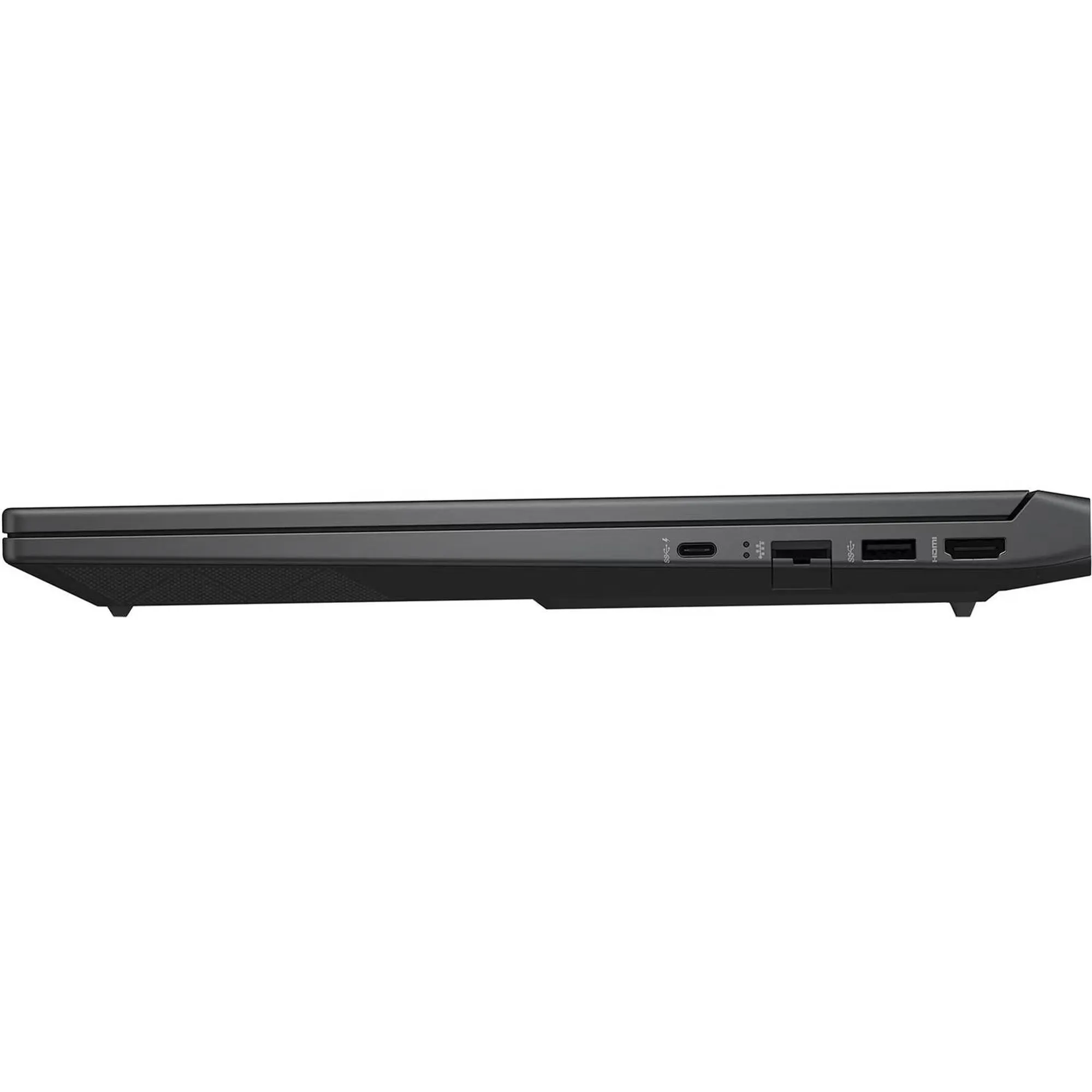 Купить Ноутбук HP Victus 15-fa1028ua (B83A4EA) - фото 6