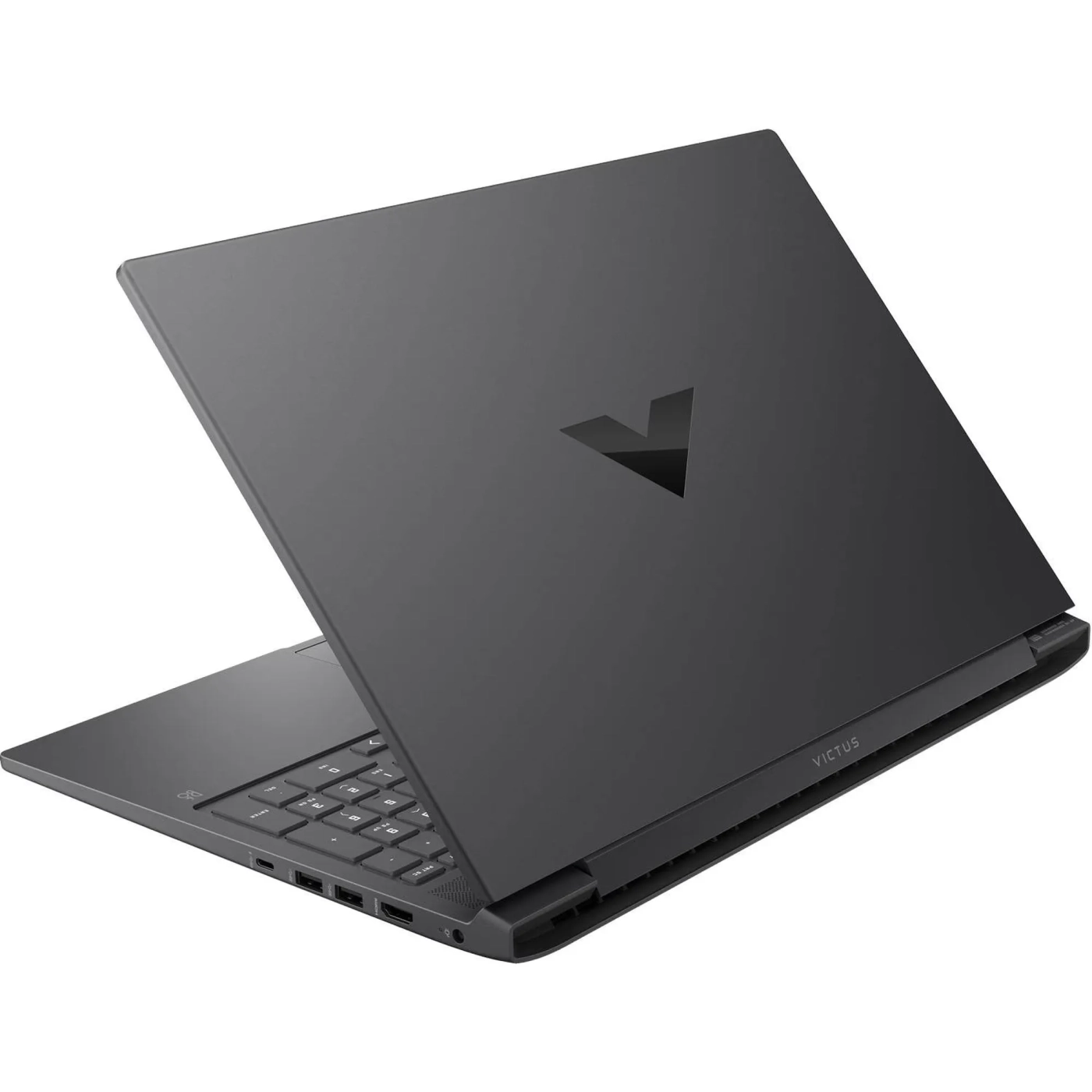Купить Ноутбук HP Victus 16-r0021ua (B83D9EA) - фото 4