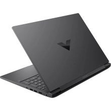 Купить Ноутбук HP Victus 16-r0021ua (B83D9EA) - фото 4