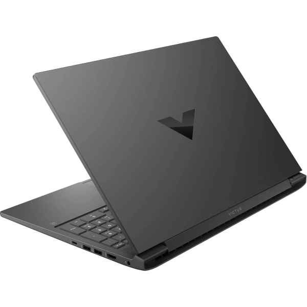Купить Ноутбук HP Victus 16-r0021ua (B83D9EA) - фото 4