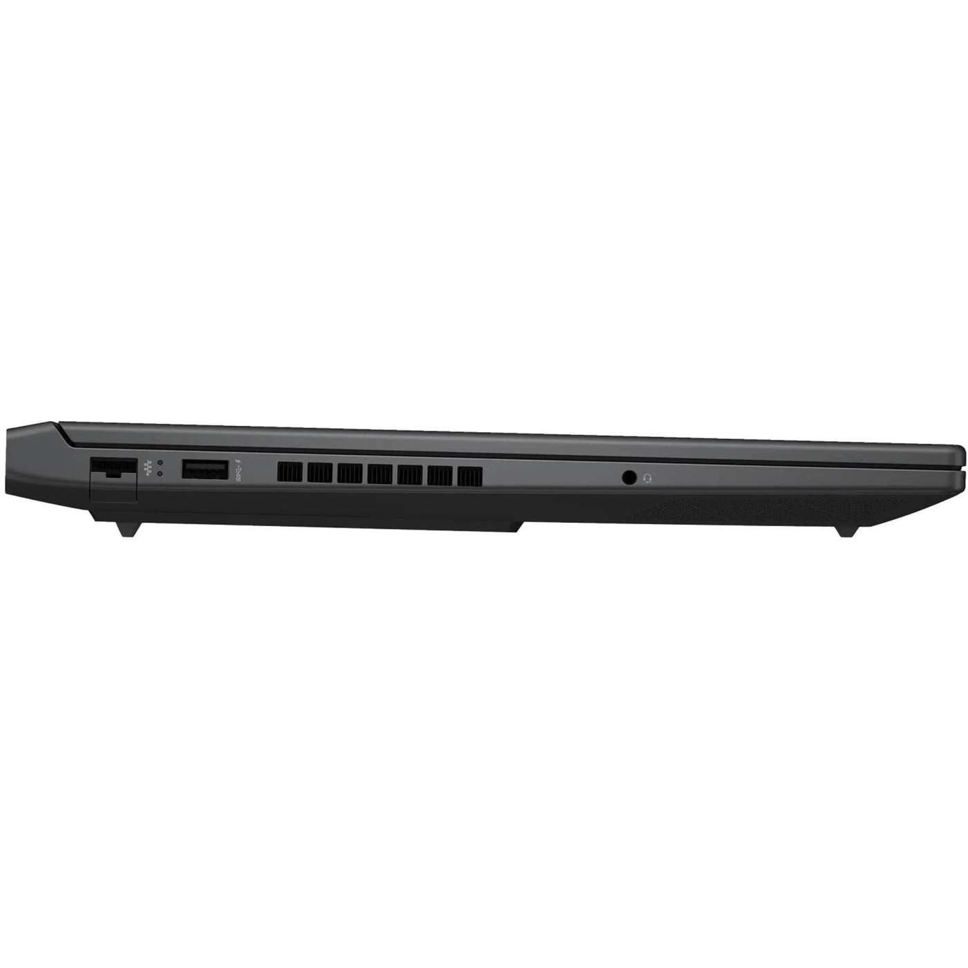 Купить Ноутбук HP Victus 16-r0021ua (B83D9EA) - фото 6