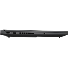 Купить Ноутбук HP Victus 16-r0021ua (B83D9EA) - фото 6