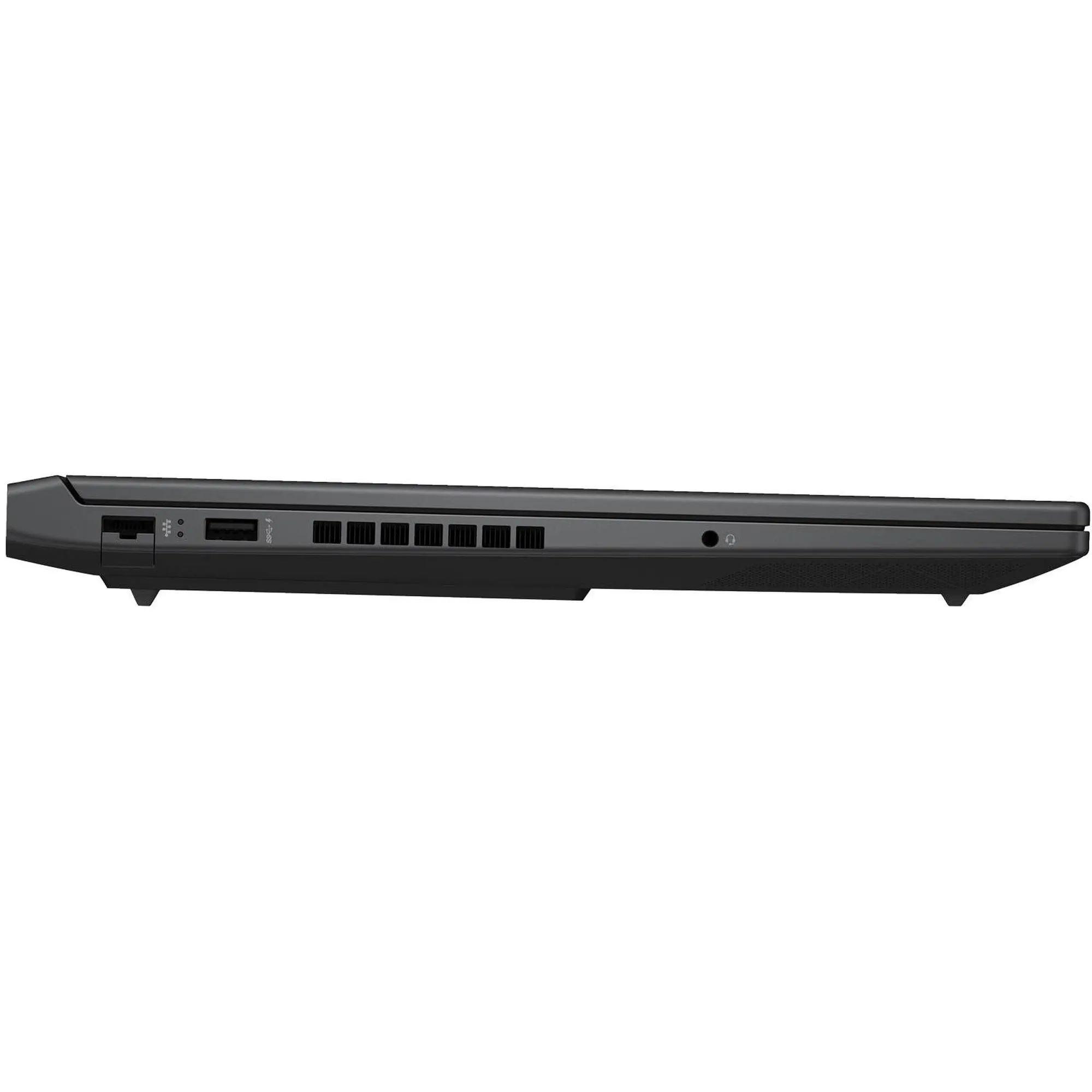 Купить Ноутбук HP Victus 16-r0021ua (B83D9EA) - фото 6
