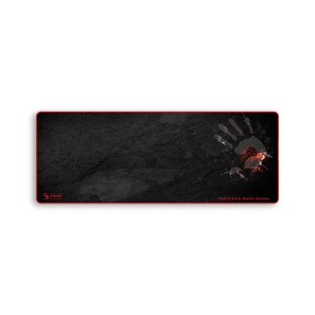 Купить Игровая поверхность A4Tech B-088S Bloody - фото 1