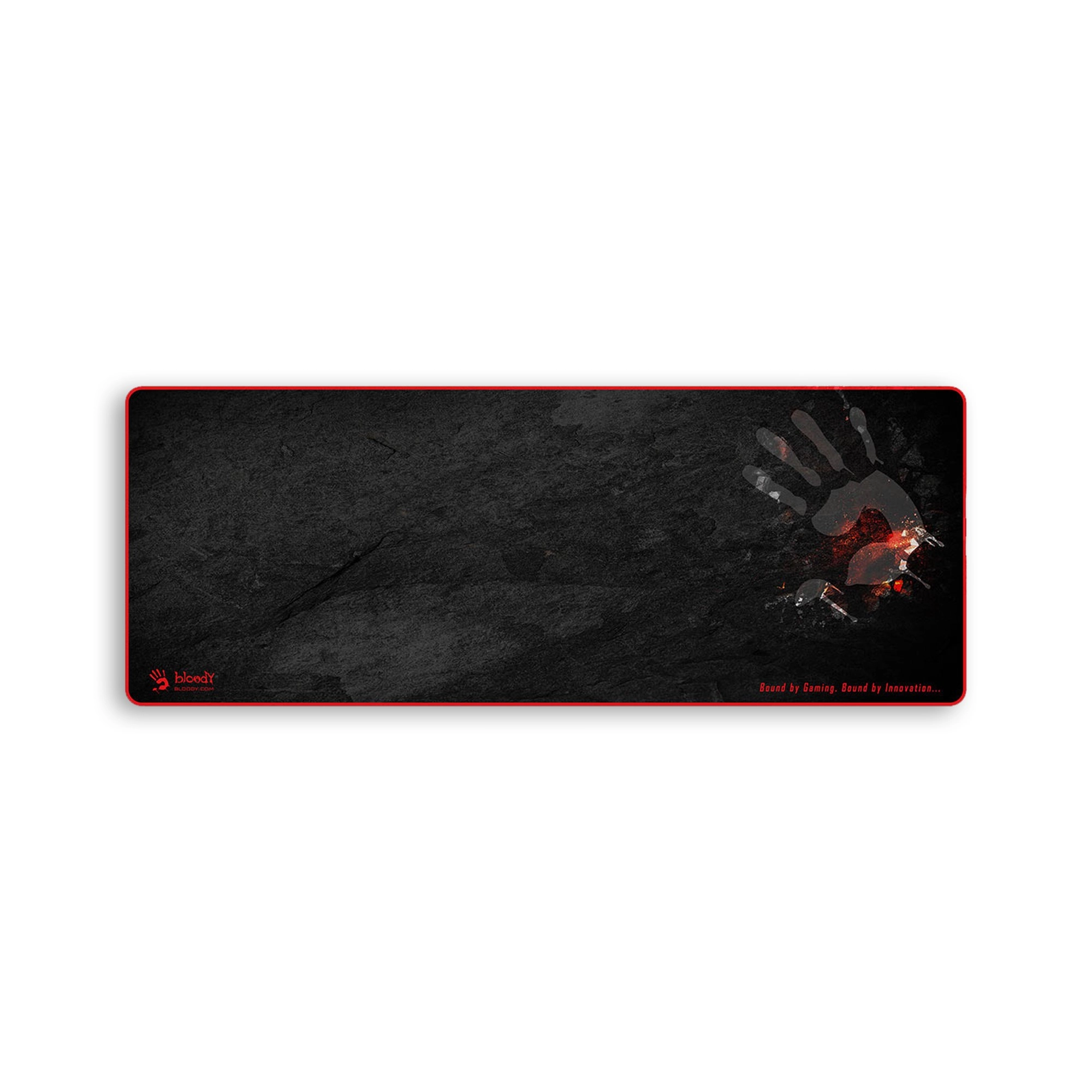 Купить Игровая поверхность A4Tech B-088S Bloody - фото 1
