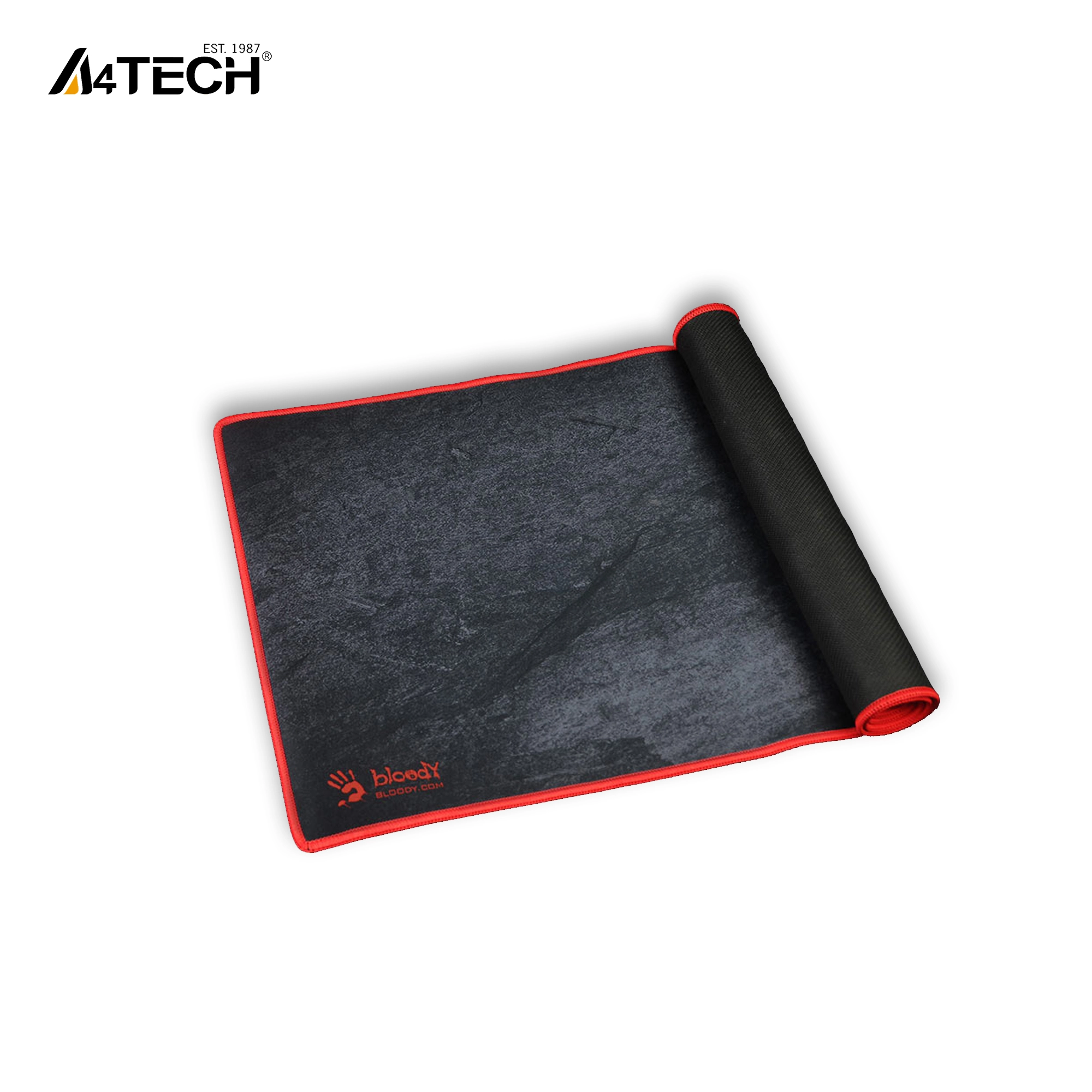 Купить Игровая поверхность A4Tech B-088S Bloody - фото 2