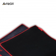 Купить Игровая поверхность A4Tech B-088S Bloody - фото 3