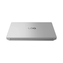 Купить Ноутбук Lenovo LOQ 15IAX9E (83LK008YRA) - фото 6