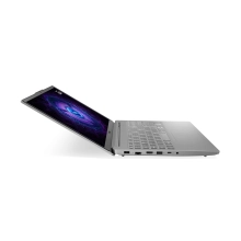 Купить Ноутбук Lenovo LOQ 15IAX9E (83LK008YRA) - фото 7