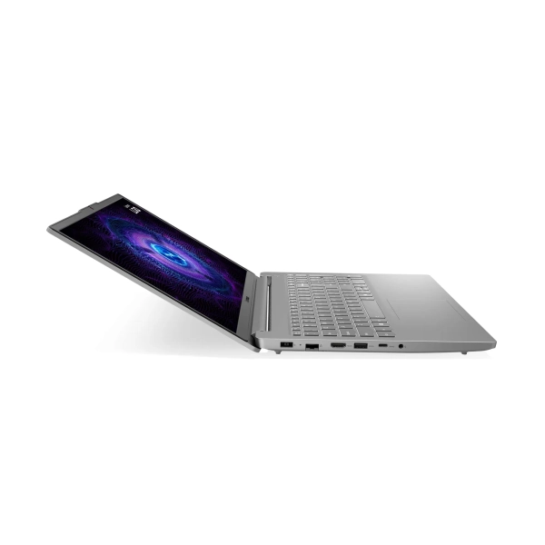 Купить Ноутбук Lenovo LOQ 15IAX9E (83LK008YRA) - фото 7