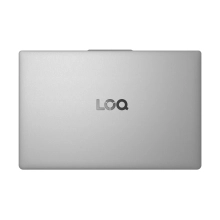Купить Ноутбук Lenovo LOQ 15IAX9E (83LK008YRA) - фото 9