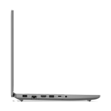 Купить Ноутбук Lenovo LOQ 15IAX9E (83LK008YRA) - фото 11