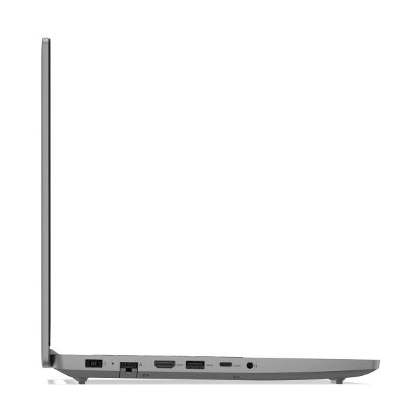 Купить Ноутбук Lenovo LOQ 15IAX9E (83LK008YRA) - фото 11
