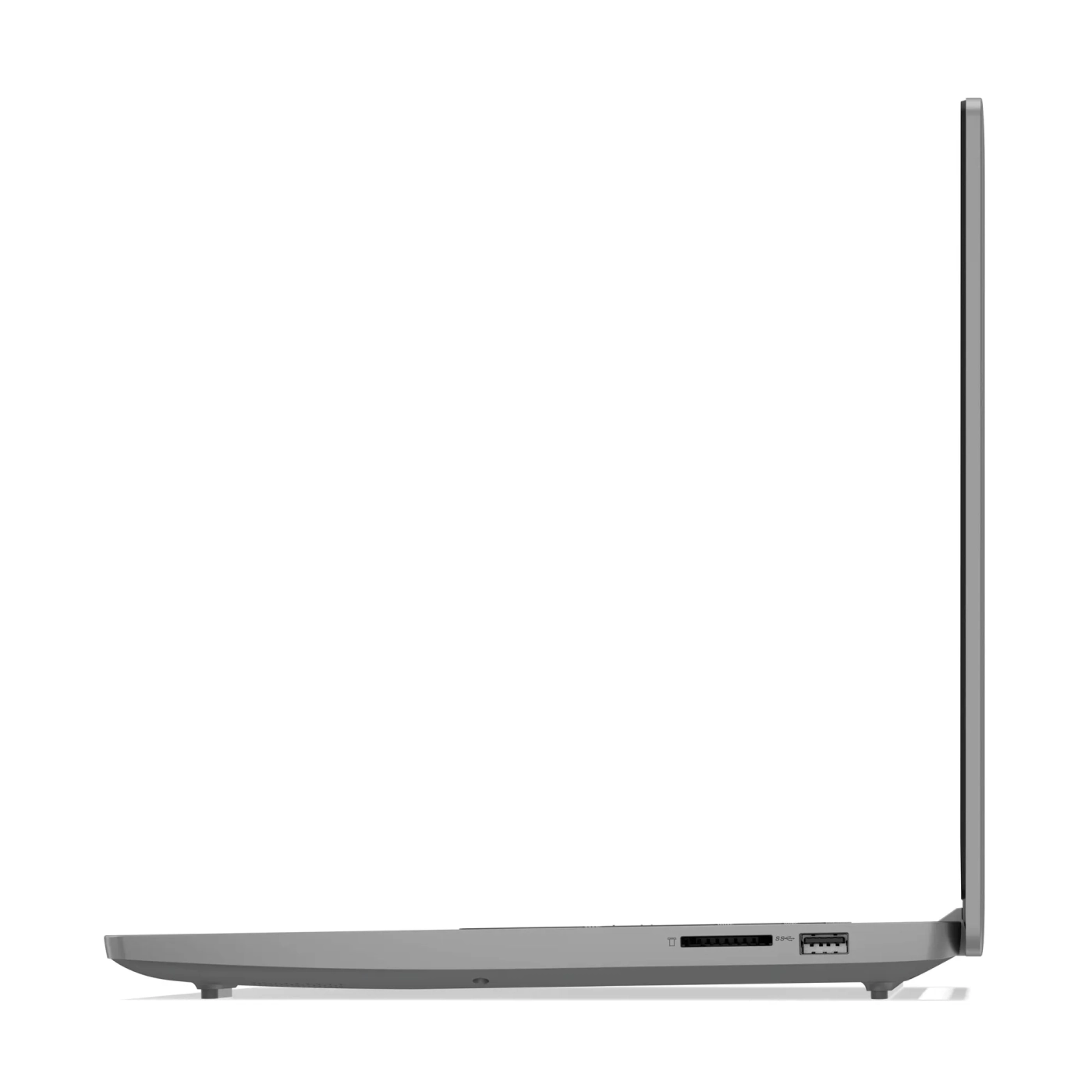 Купить Ноутбук Lenovo LOQ 15IAX9E (83LK008YRA) - фото 12