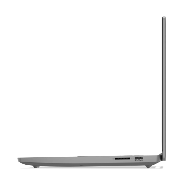 Купить Ноутбук Lenovo LOQ 15IAX9E (83LK008YRA) - фото 12