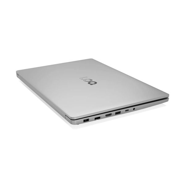 Купить Ноутбук Lenovo LOQ 15IAX9E (83LK008YRA) - фото 13