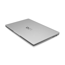 Купить Ноутбук Lenovo LOQ 15IAX9E (83LK008YRA) - фото 14