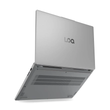 Купить Ноутбук Lenovo LOQ 15IAX9E (83LK008YRA) - фото 15