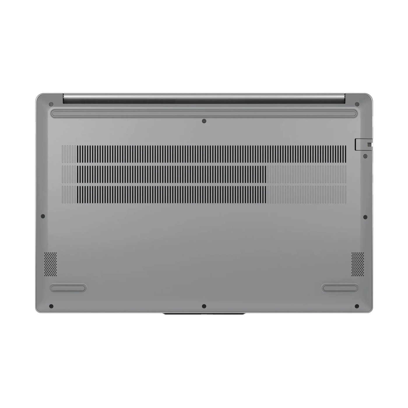 Купить Ноутбук Lenovo LOQ 15IAX9E (83LK008YRA) - фото 16