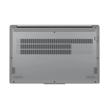 Купить Ноутбук Lenovo LOQ 15IAX9E (83LK008YRA) - фото 16