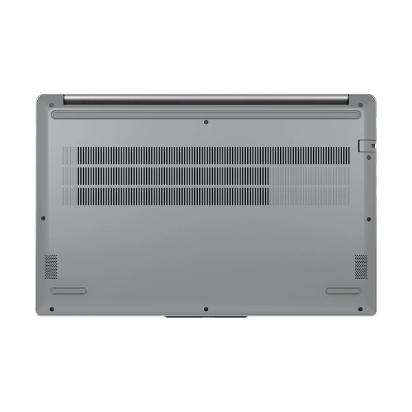 Купить Ноутбук Lenovo LOQ 15IAX9E (83LK008YRA) - фото 16