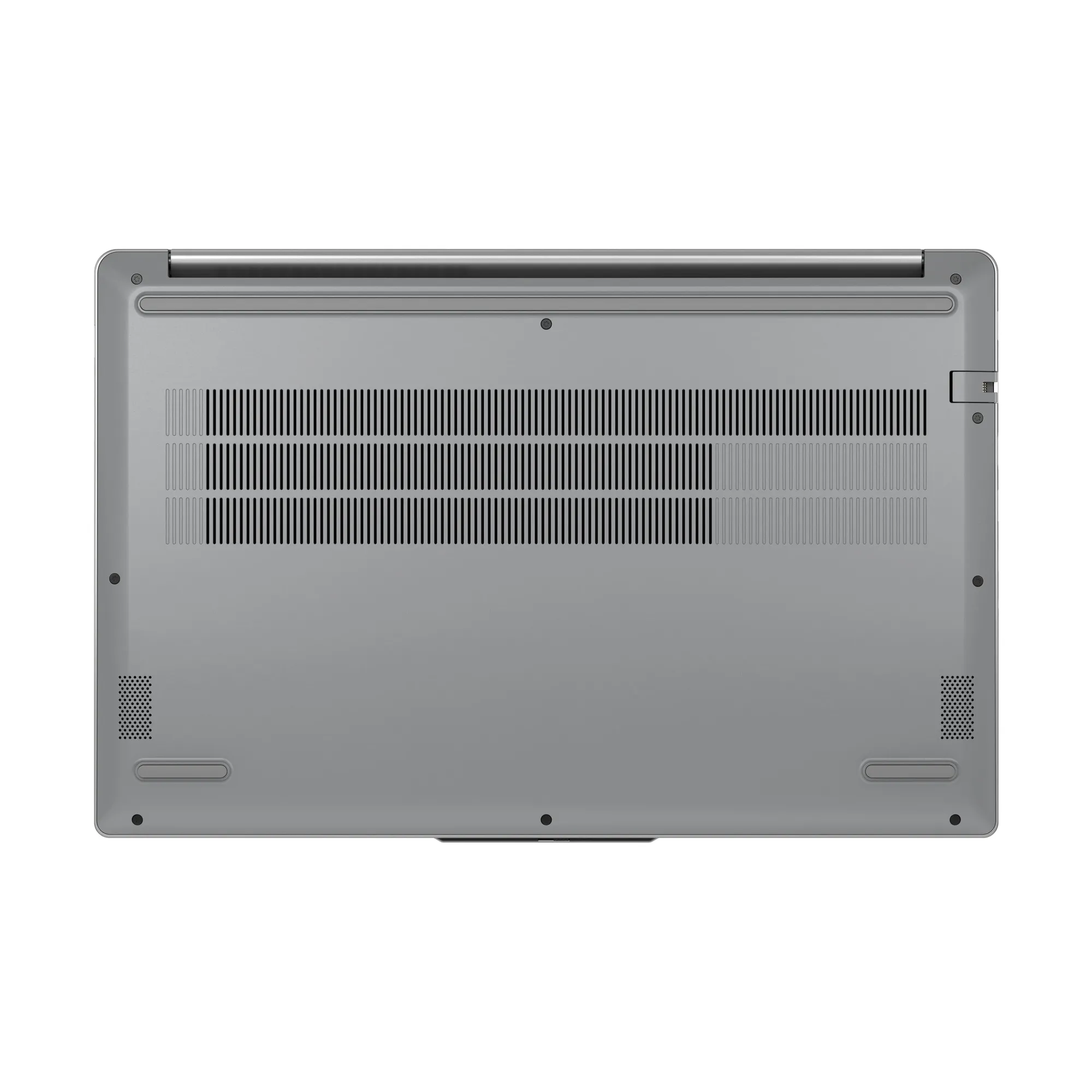 Купить Ноутбук Lenovo LOQ 15IAX9E (83LK008YRA) - фото 16