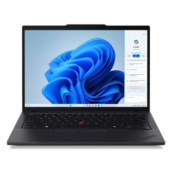 Купить Ноутбук Lenovo ThinkPad T14 Gen 5 (21ML003URA) - фото 1