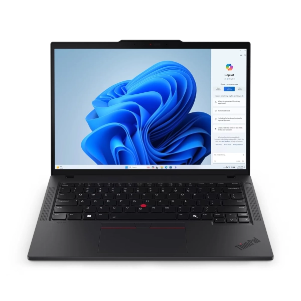 Купити Ноутбук Lenovo ThinkPad T14 Gen 5 (21ML003URA) - фото 5