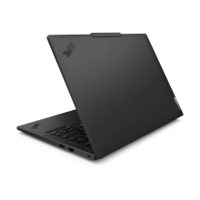 Купити Ноутбук Lenovo ThinkPad T14 Gen 5 (21ML003URA) - фото 6