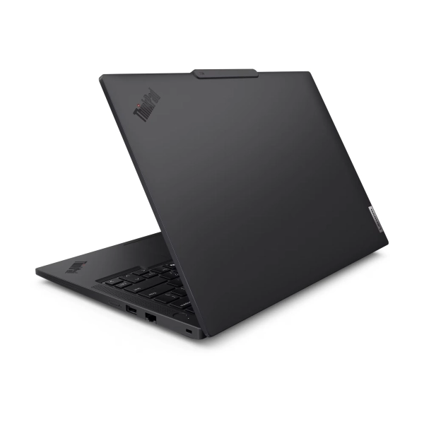 Купити Ноутбук Lenovo ThinkPad T14 Gen 5 (21ML003URA) - фото 6