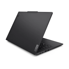 Купити Ноутбук Lenovo ThinkPad T14 Gen 5 (21ML003URA) - фото 8