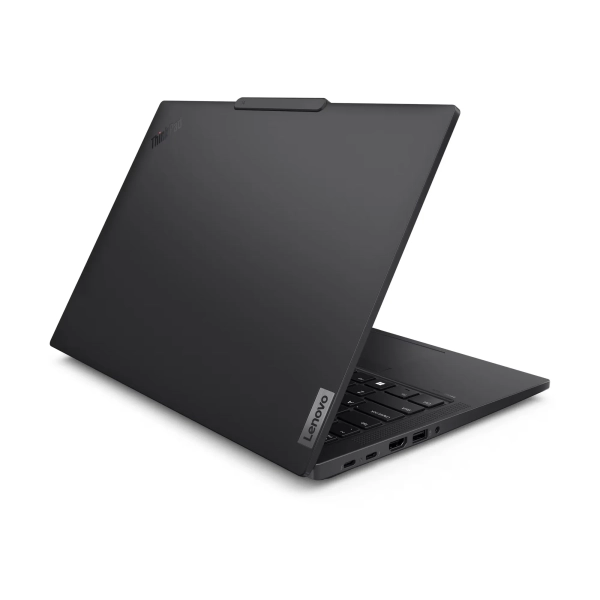 Купити Ноутбук Lenovo ThinkPad T14 Gen 5 (21ML003URA) - фото 8