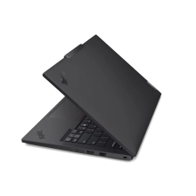 Купити Ноутбук Lenovo ThinkPad T14 Gen 5 (21ML003URA) - фото 9