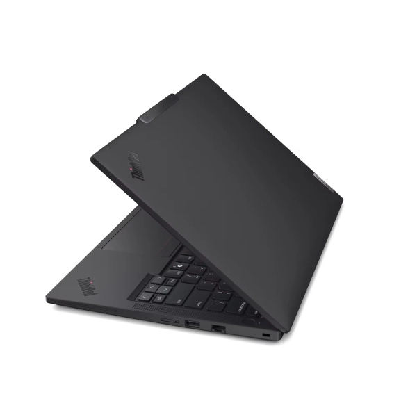 Купити Ноутбук Lenovo ThinkPad T14 Gen 5 (21ML003URA) - фото 9