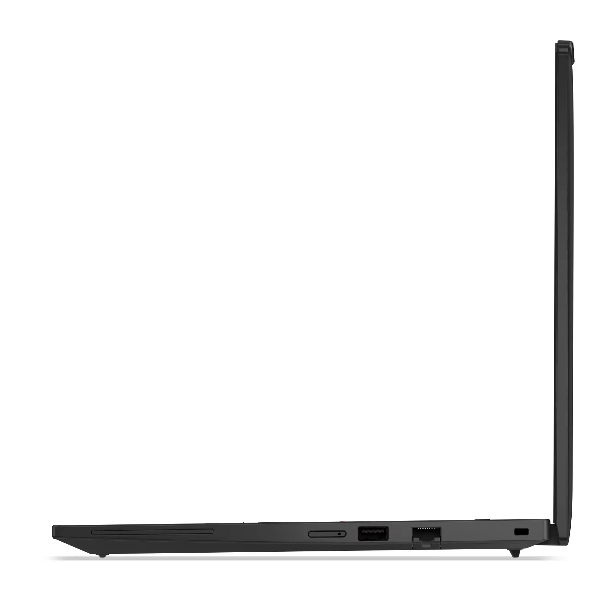 Купити Ноутбук Lenovo ThinkPad T14 Gen 5 (21ML003URA) - фото 12