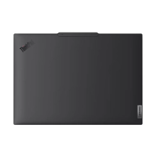 Купити Ноутбук Lenovo ThinkPad T14 Gen 5 (21ML003URA) - фото 13