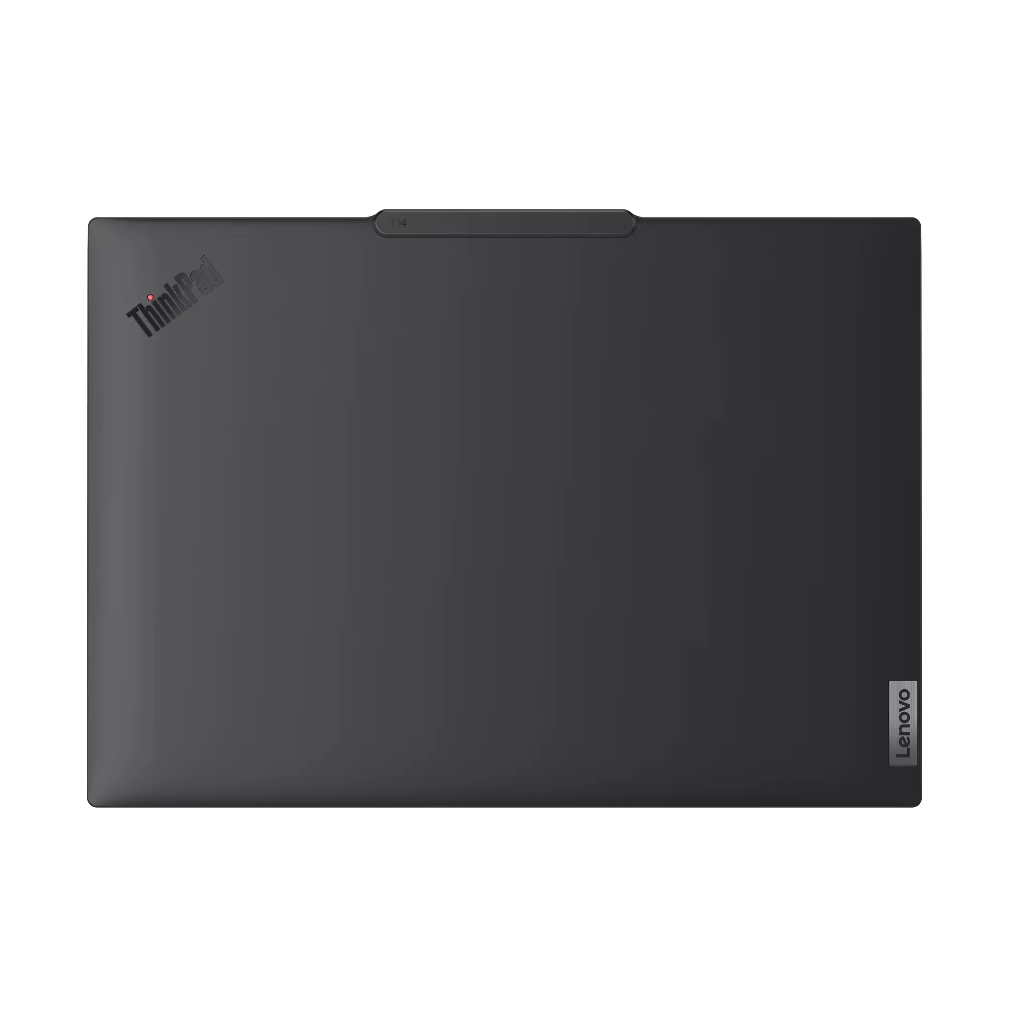 Купити Ноутбук Lenovo ThinkPad T14 Gen 5 (21ML003URA) - фото 13