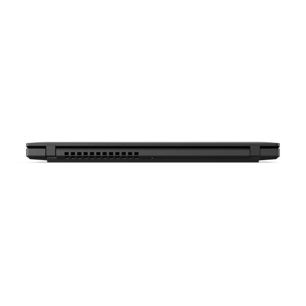 Купити Ноутбук Lenovo ThinkPad T14 Gen 5 (21ML003URA) - фото 16