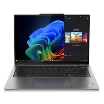 Купить Ноутбук Lenovo ThinkPad X9-14 Gen 1 (21QA001CRA) - фото 1