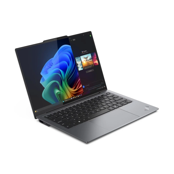 Купить Ноутбук Lenovo ThinkPad X9-14 Gen 1 (21QA001CRA) - фото 3