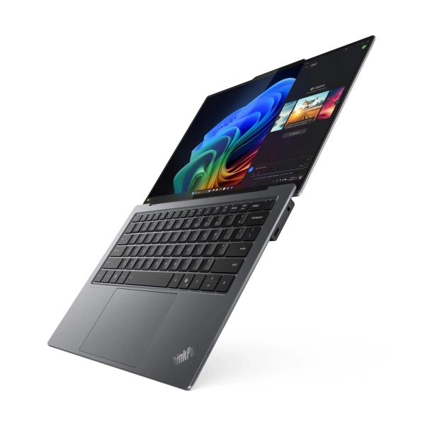 Купить Ноутбук Lenovo ThinkPad X9-14 Gen 1 (21QA001CRA) - фото 5