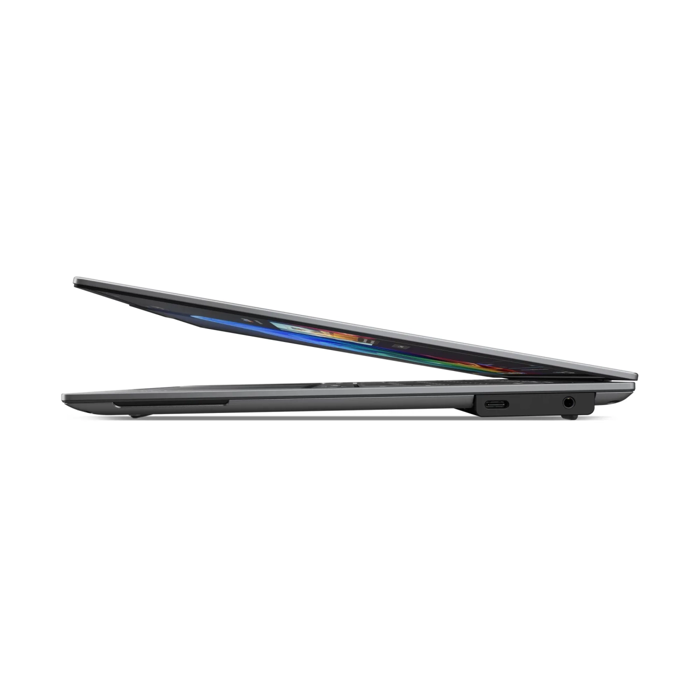 Купить Ноутбук Lenovo ThinkPad X9-14 Gen 1 (21QA001CRA) - фото 6
