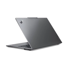 Купить Ноутбук Lenovo ThinkPad X9-14 Gen 1 (21QA001CRA) - фото 7