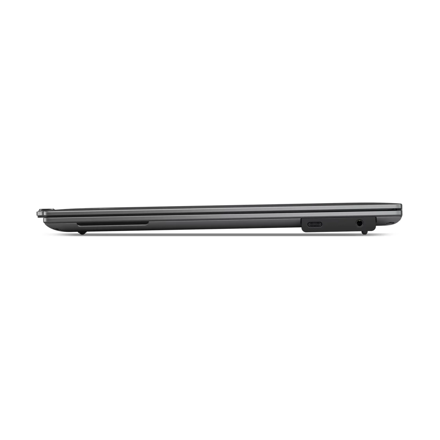 Купить Ноутбук Lenovo ThinkPad X9-14 Gen 1 (21QA001CRA) - фото 8