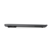 Купить Ноутбук Lenovo ThinkPad X9-14 Gen 1 (21QA001CRA) - фото 9