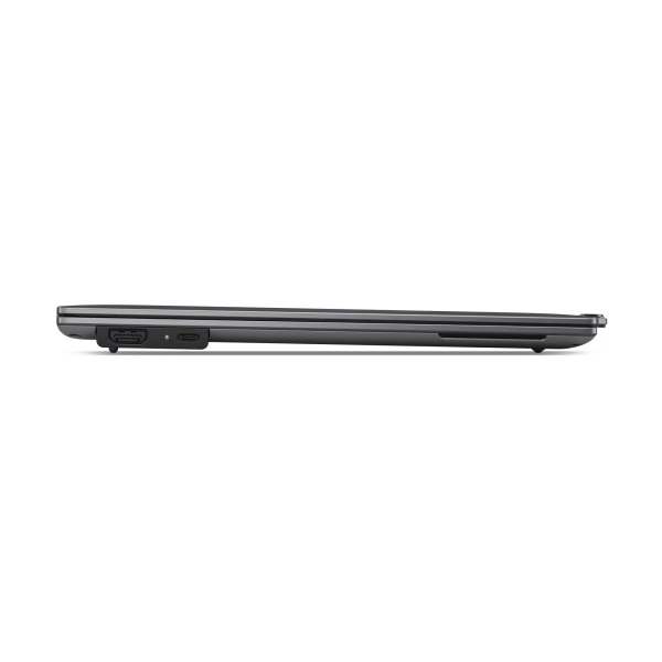 Купить Ноутбук Lenovo ThinkPad X9-14 Gen 1 (21QA001CRA) - фото 9