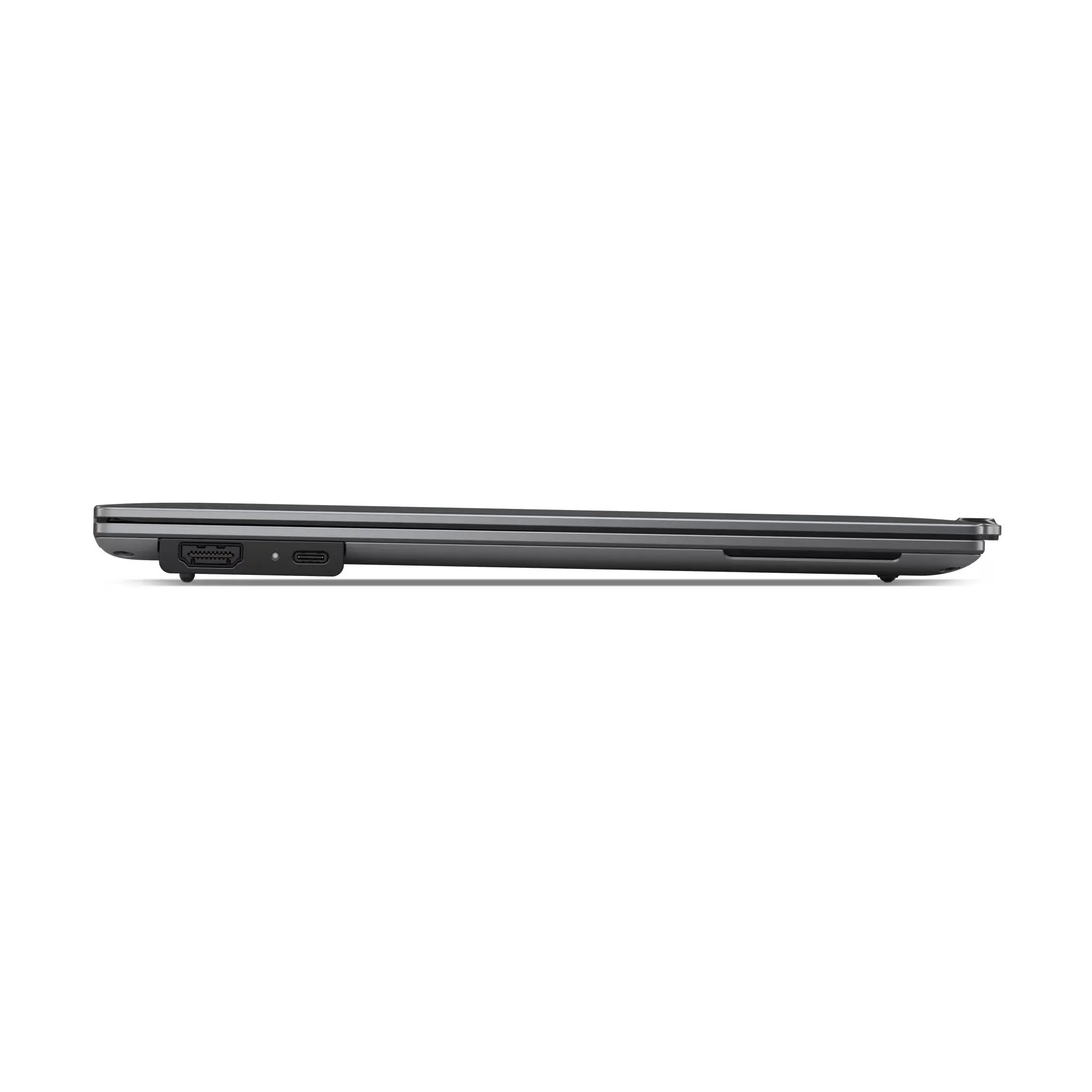 Купить Ноутбук Lenovo ThinkPad X9-14 Gen 1 (21QA001CRA) - фото 9