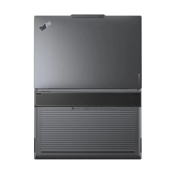 Купить Ноутбук Lenovo ThinkPad X9-14 Gen 1 (21QA001CRA) - фото 11