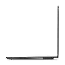 Купить Ноутбук Lenovo ThinkPad X9-14 Gen 1 (21QA001CRA) - фото 12